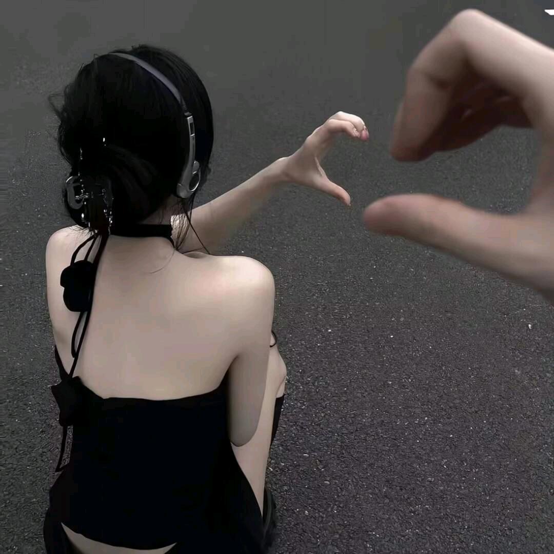 在*等星星嘛🌟🍓
