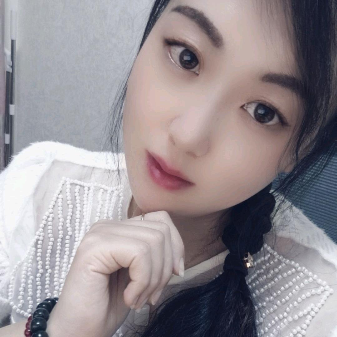 嵄麗尋尋