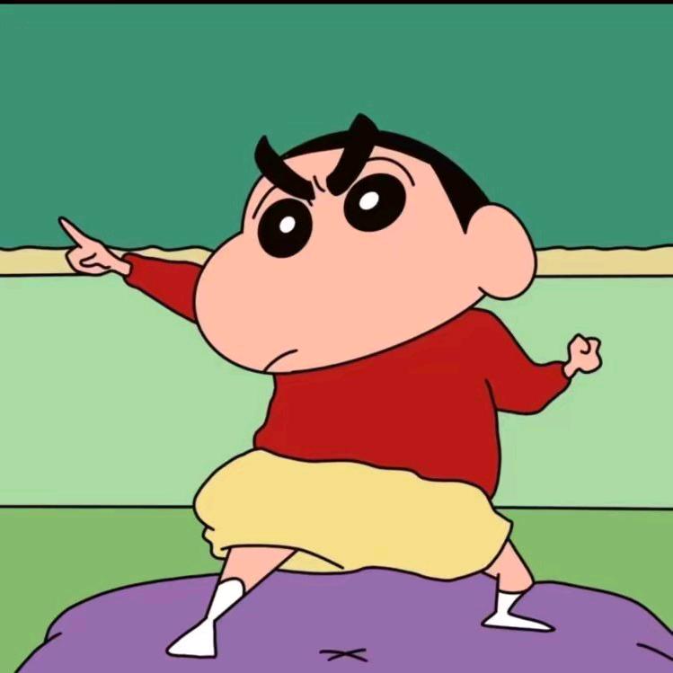 城南影视