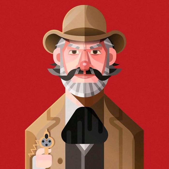 余生好好爱生活爱自己