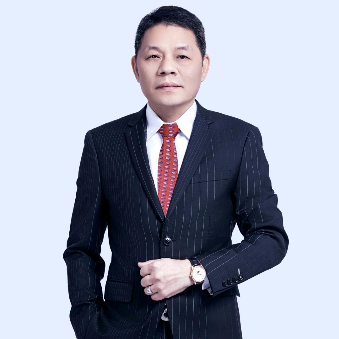 旺到飞起来