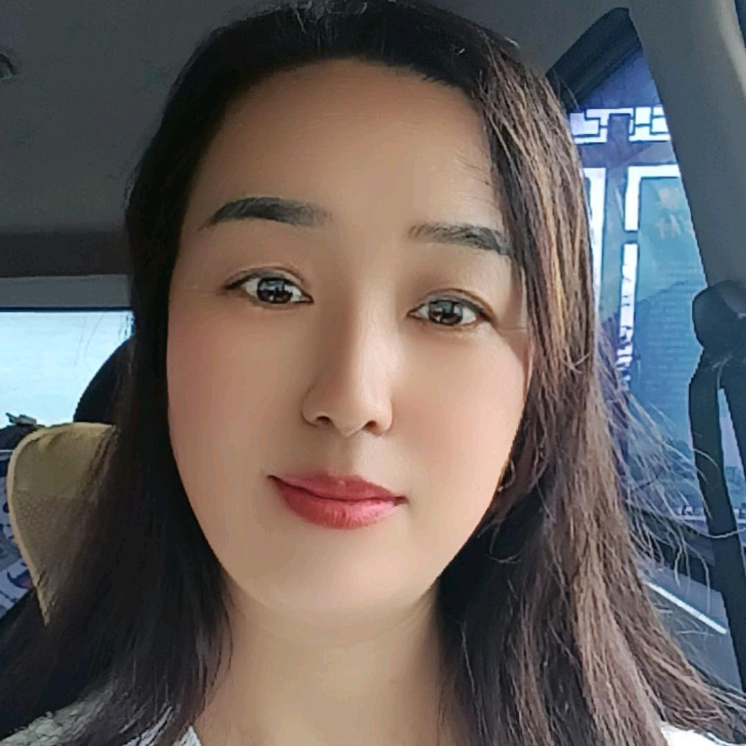 流浪妹！😜
