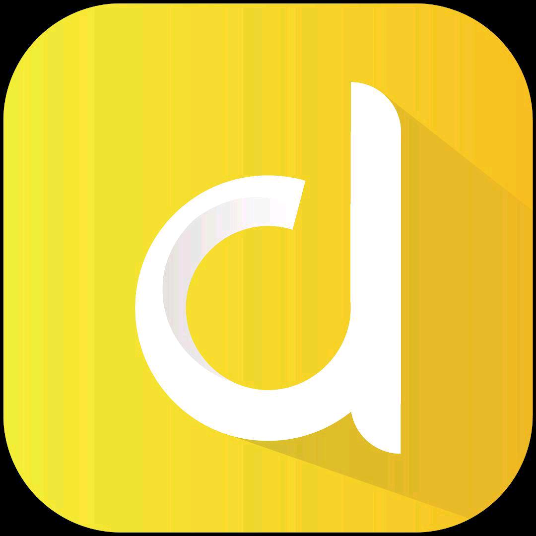 坚蛋24h智能健身(森林九里店)专用号