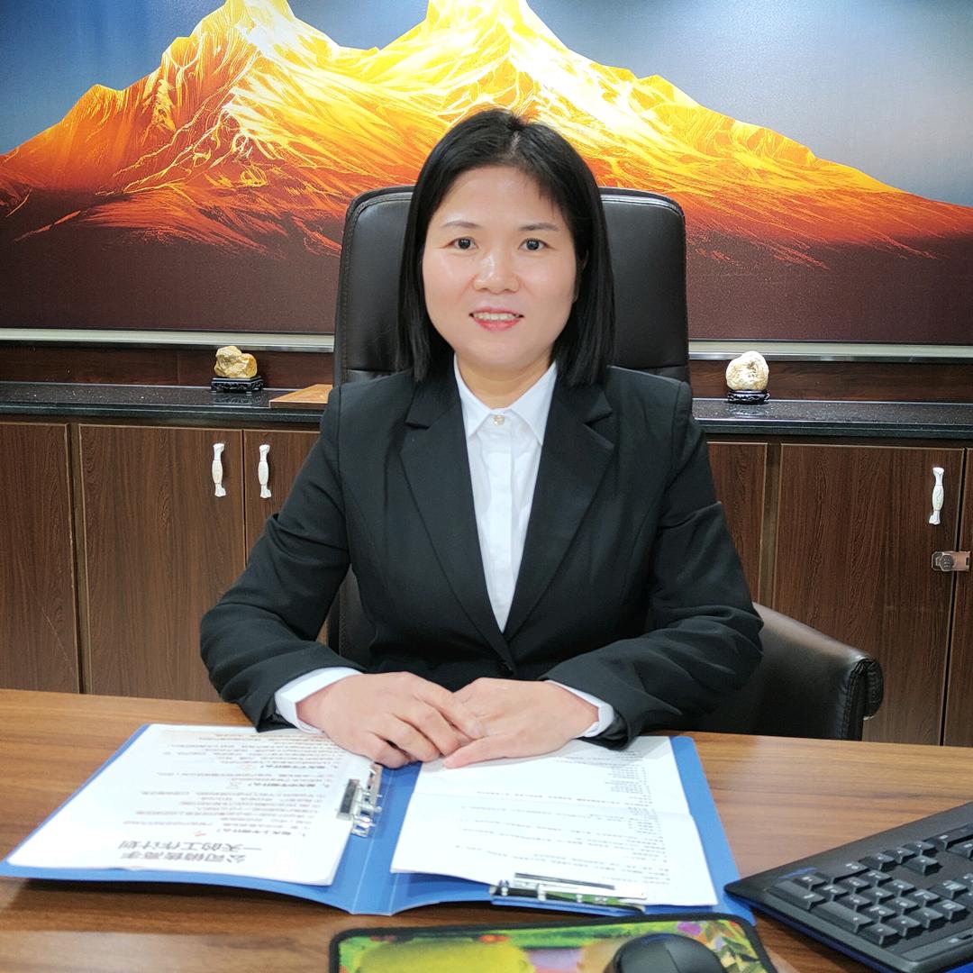 青青带你做家政