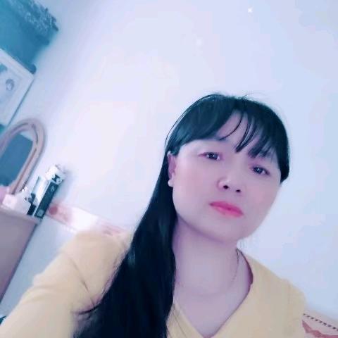 微笑的眼泪