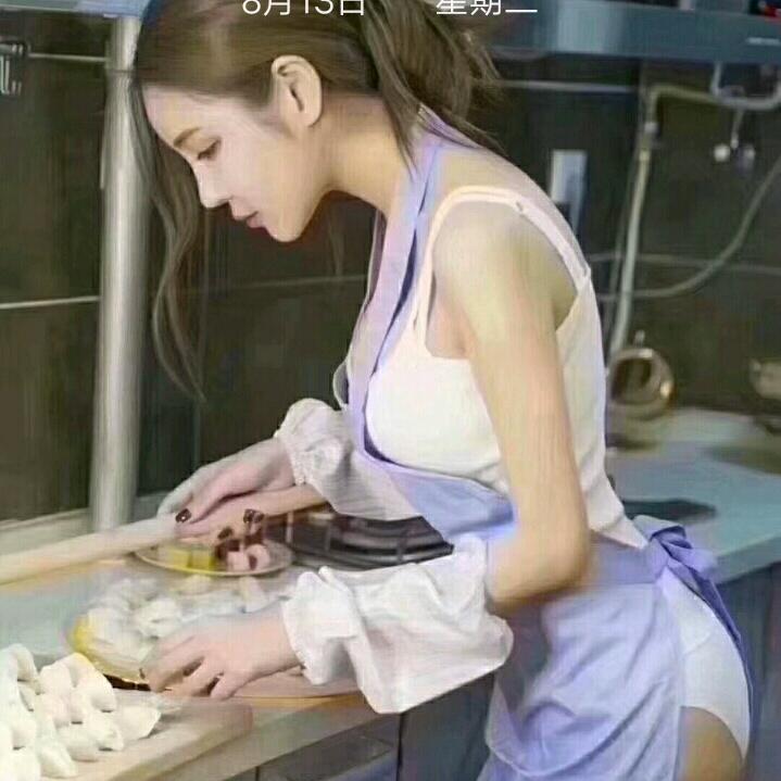 于心不任