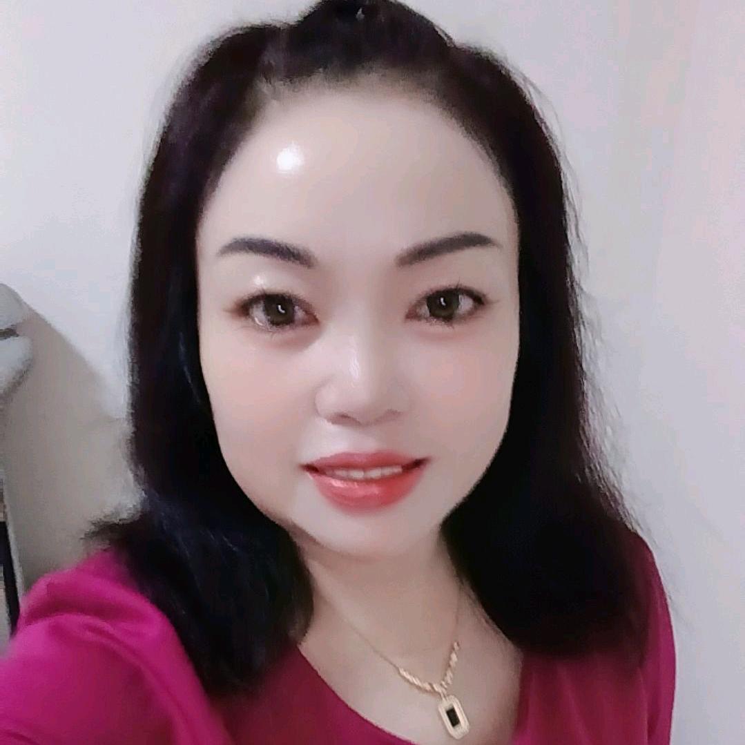 善良姐,晚8点十分开播