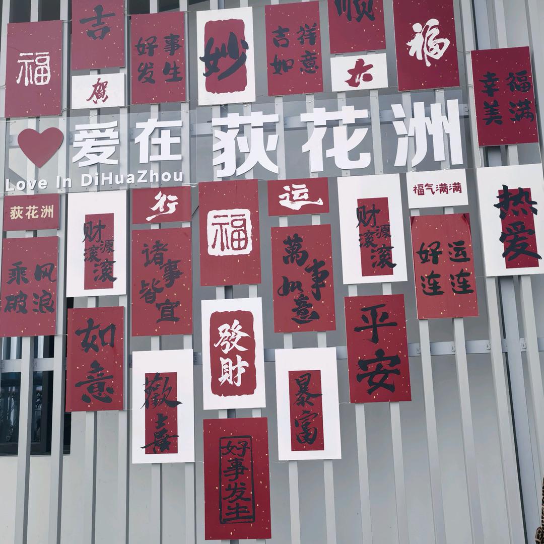 @柠檬有点酸
