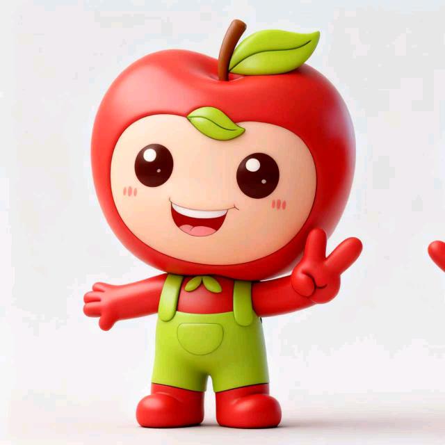 静金果农产好货店