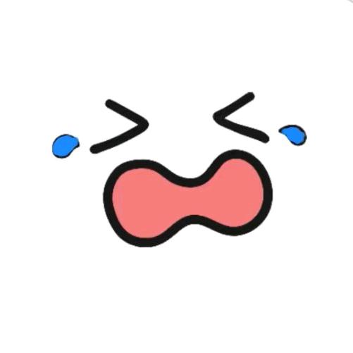 弹射36.7℃