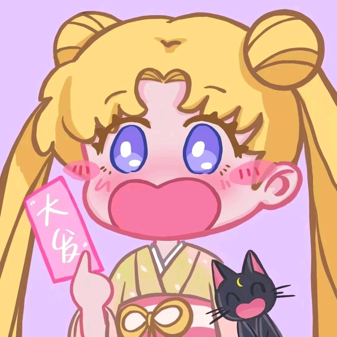 丫丫美少女