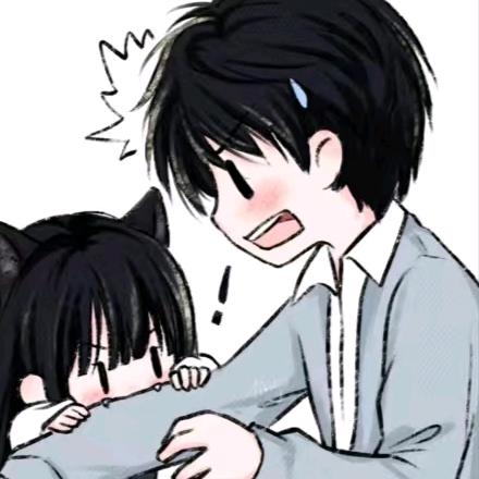牢六君
