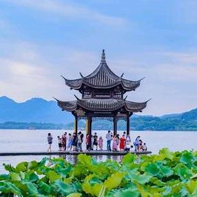 杭州袁哥