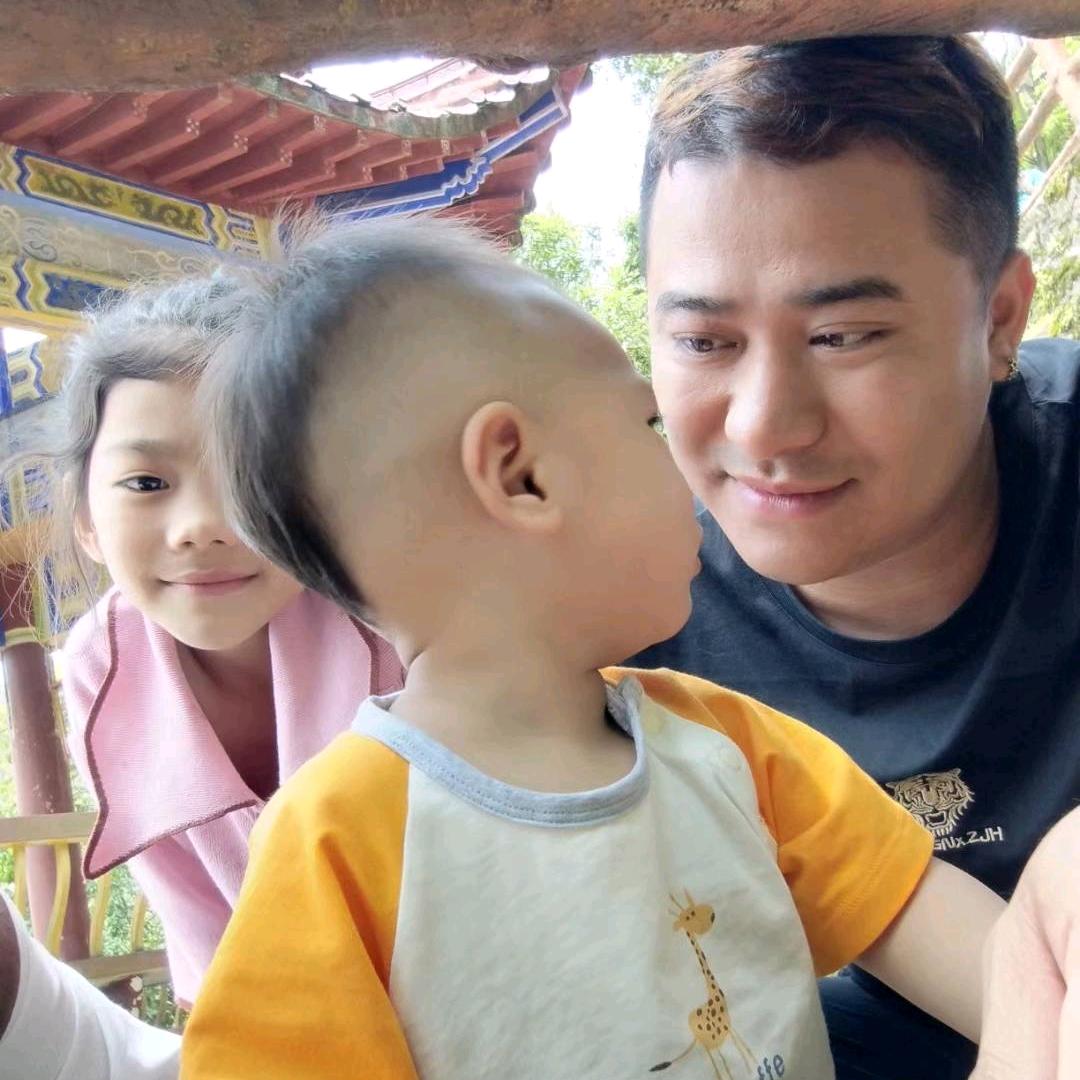 💞符℘࿐ᩚ杨℘࿐ᩚ