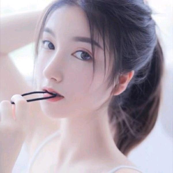 潮鱼🐟