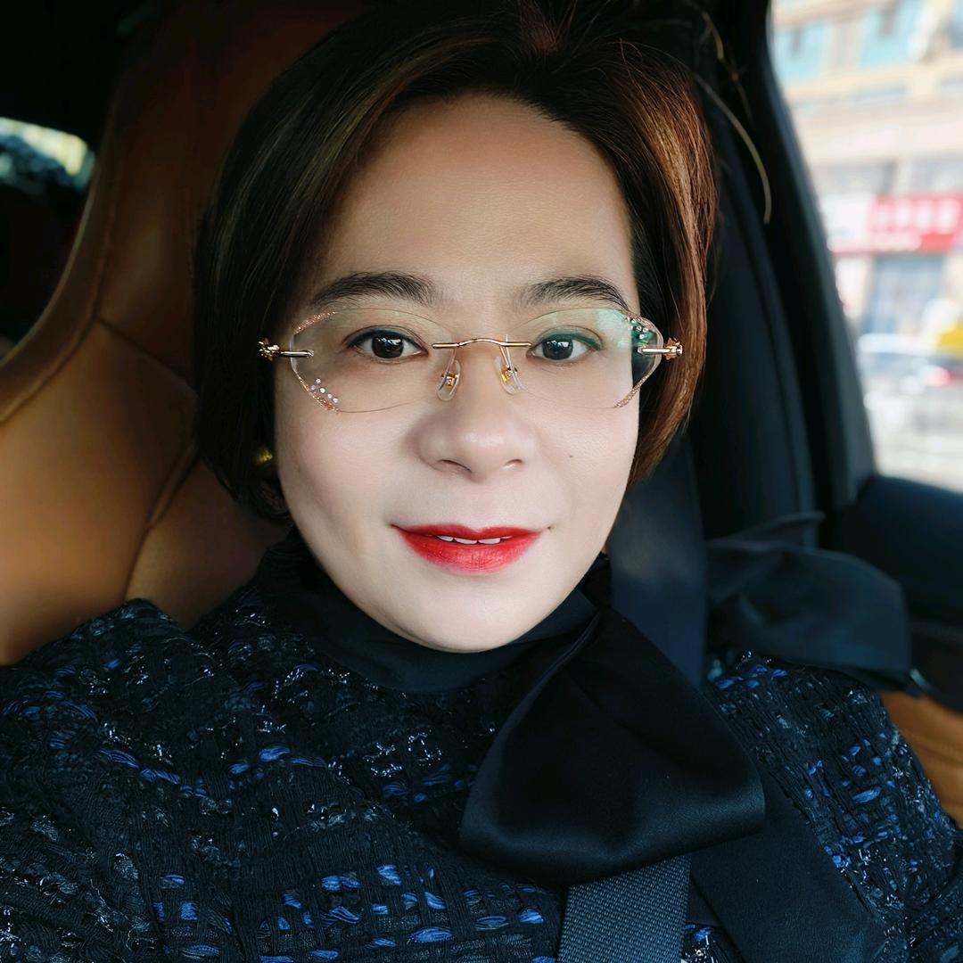 山东尚市商贸有限公司