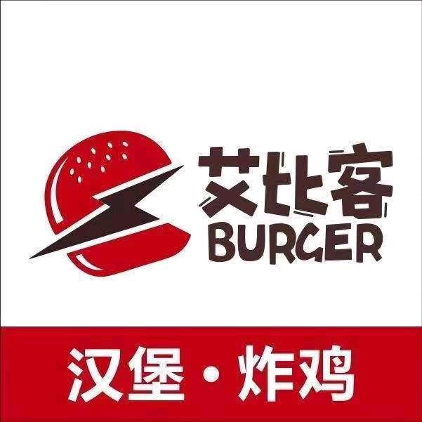 💕好᭄ོ 运ོ💰暴张ꦿ 🕊࿐