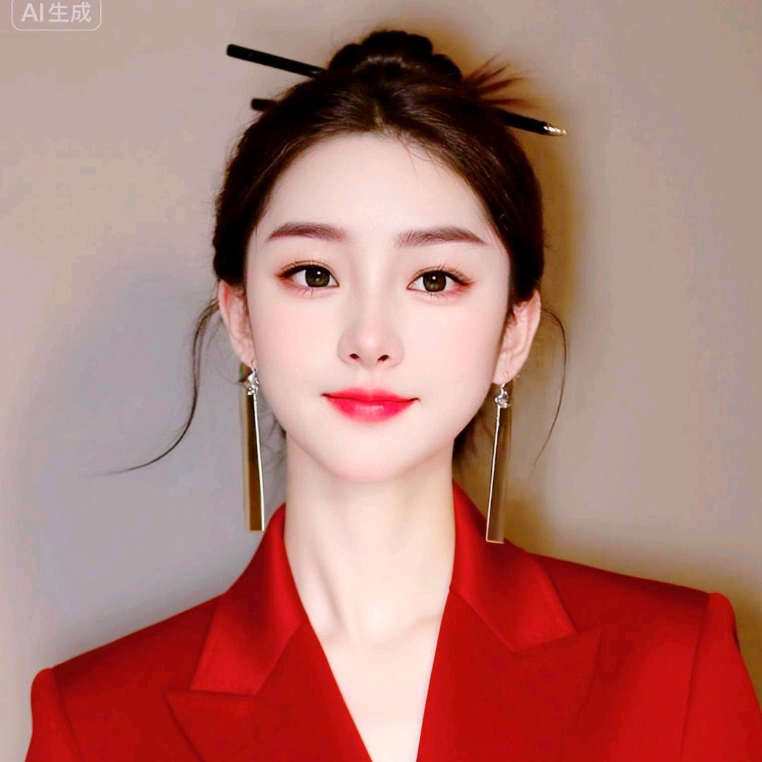 诗博伊然💞诗博雅哲💞3.5折招商加盟