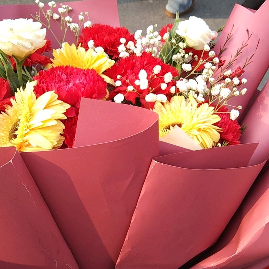 ❤️❤️坦诚相待