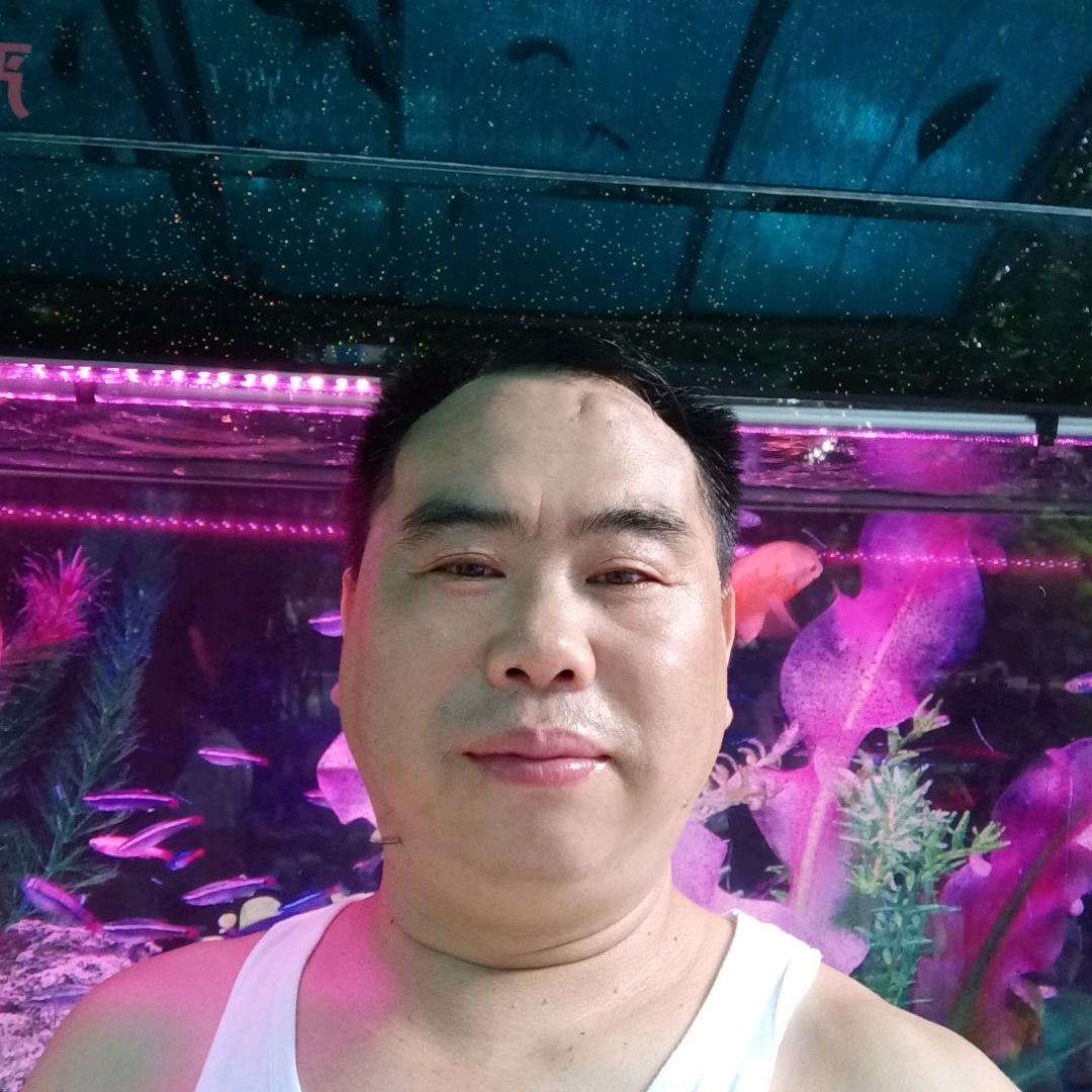 付大哥