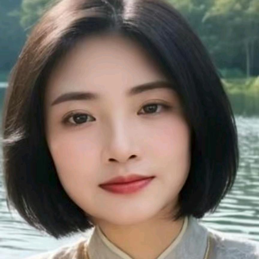 柠檬🎤