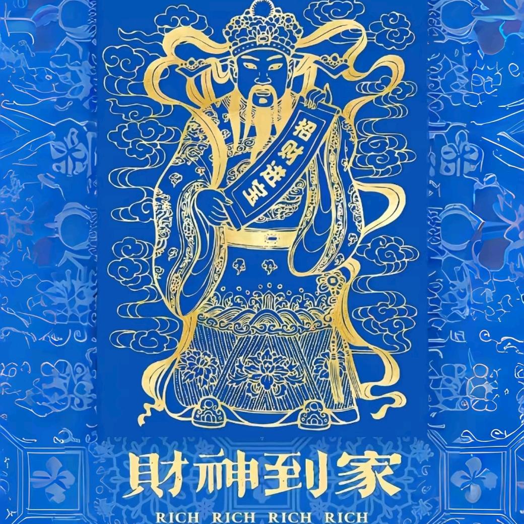 雾岛寻灯