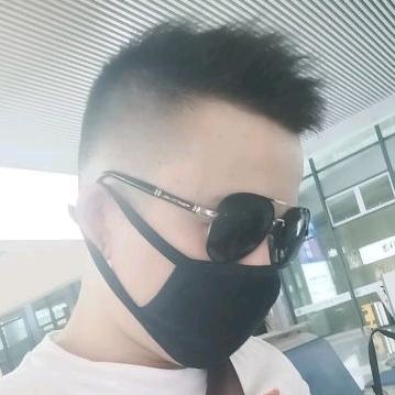 ღ༄那ོྂཾ࿆一抹忧伤༊࿆࿐（拒私聊）