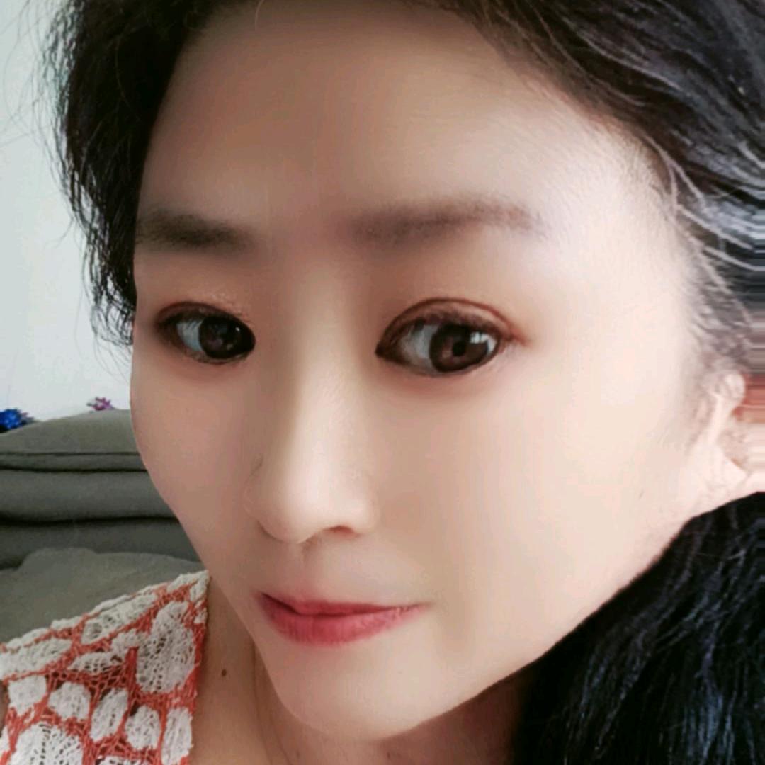 农村沈姐