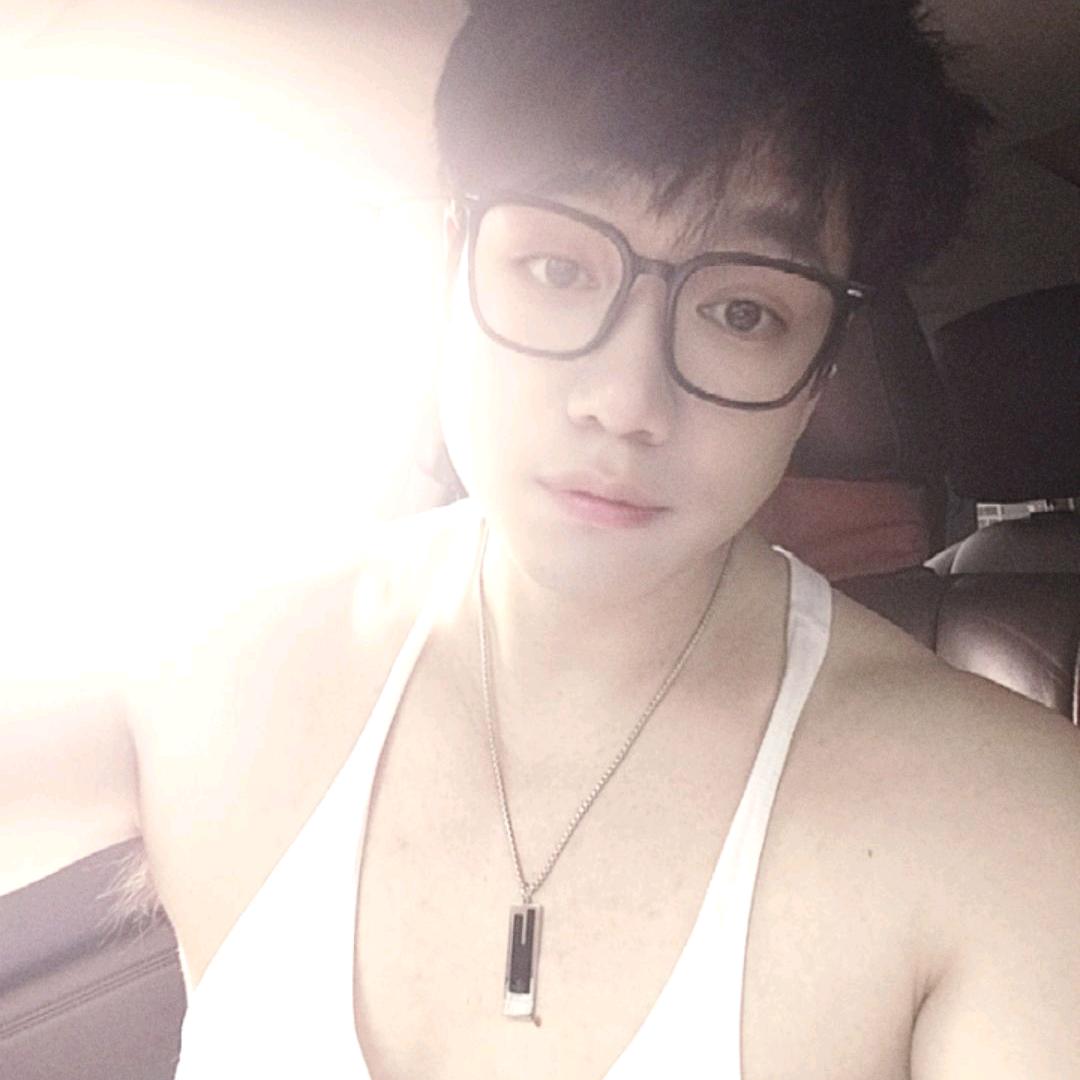 华少（努力版）减肥