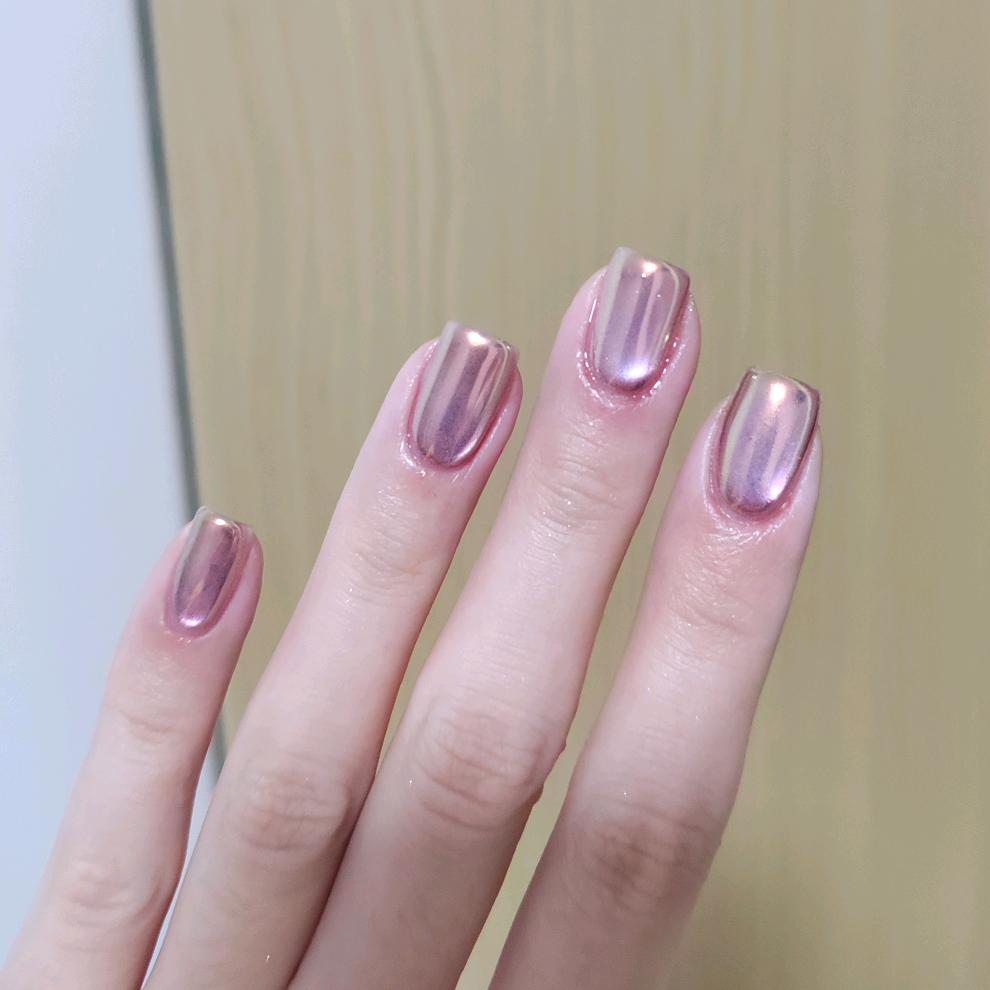 神啊救救我吧(试色版)