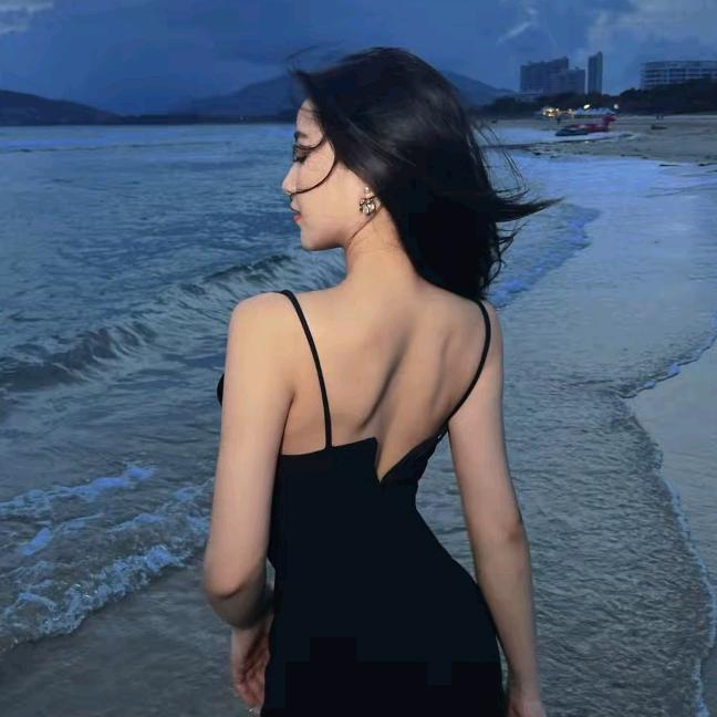 小布丁好物推荐