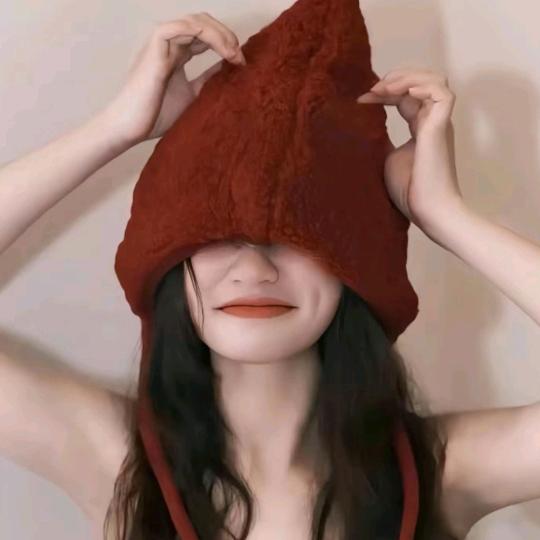 💞ℒᎭℯ⃝爱财ᩚ爱已