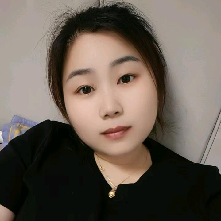 耗尽时光等个旧人