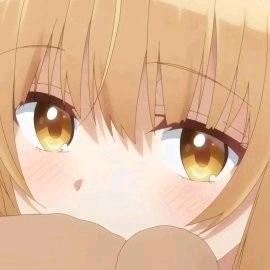 蛋卷大王