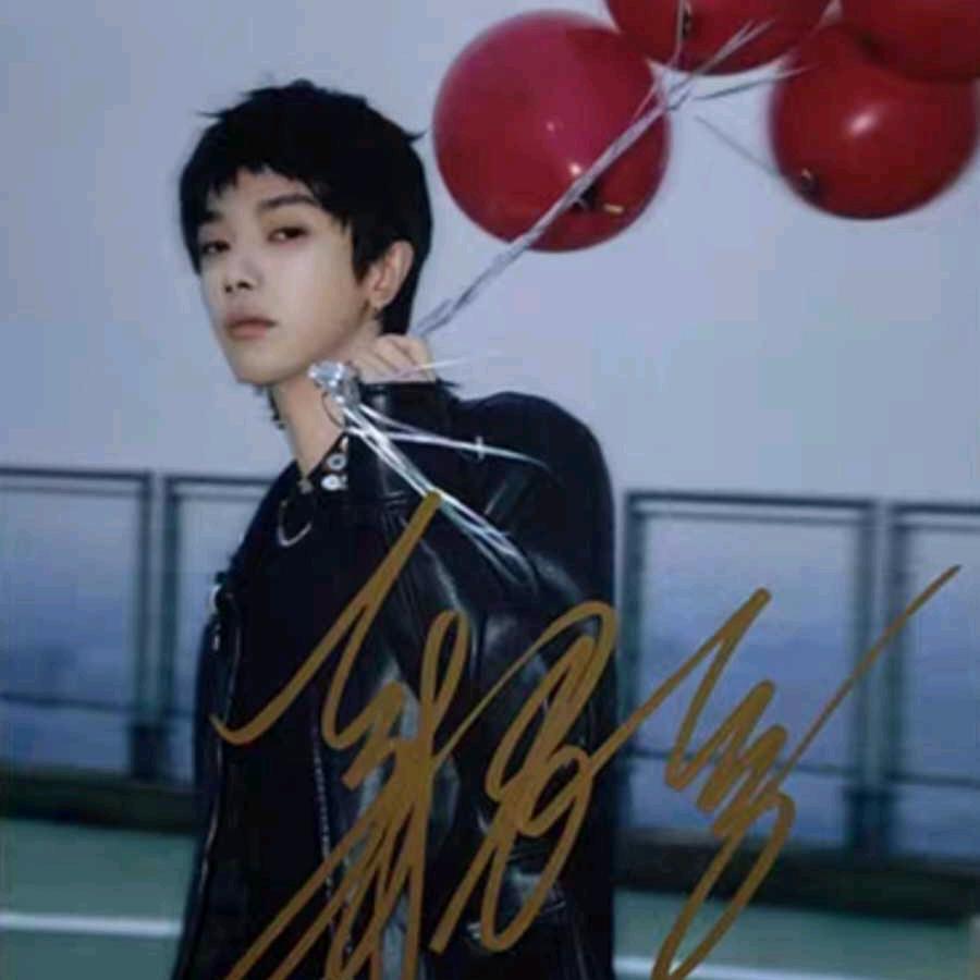 秋也乏（无畏契约手游）