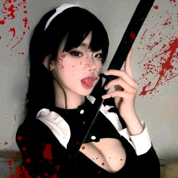 小坏💫