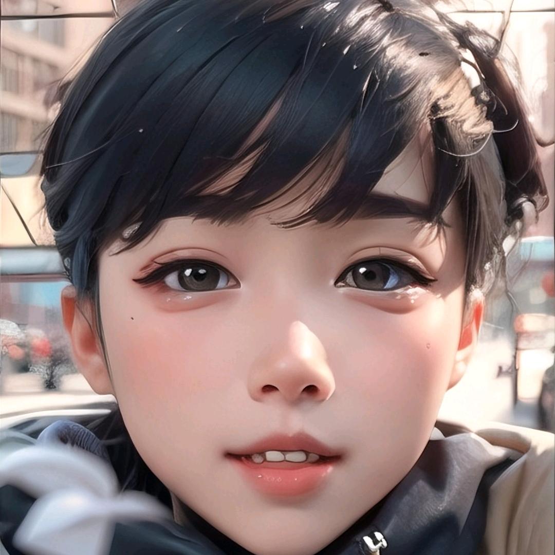 Sa了一个欢