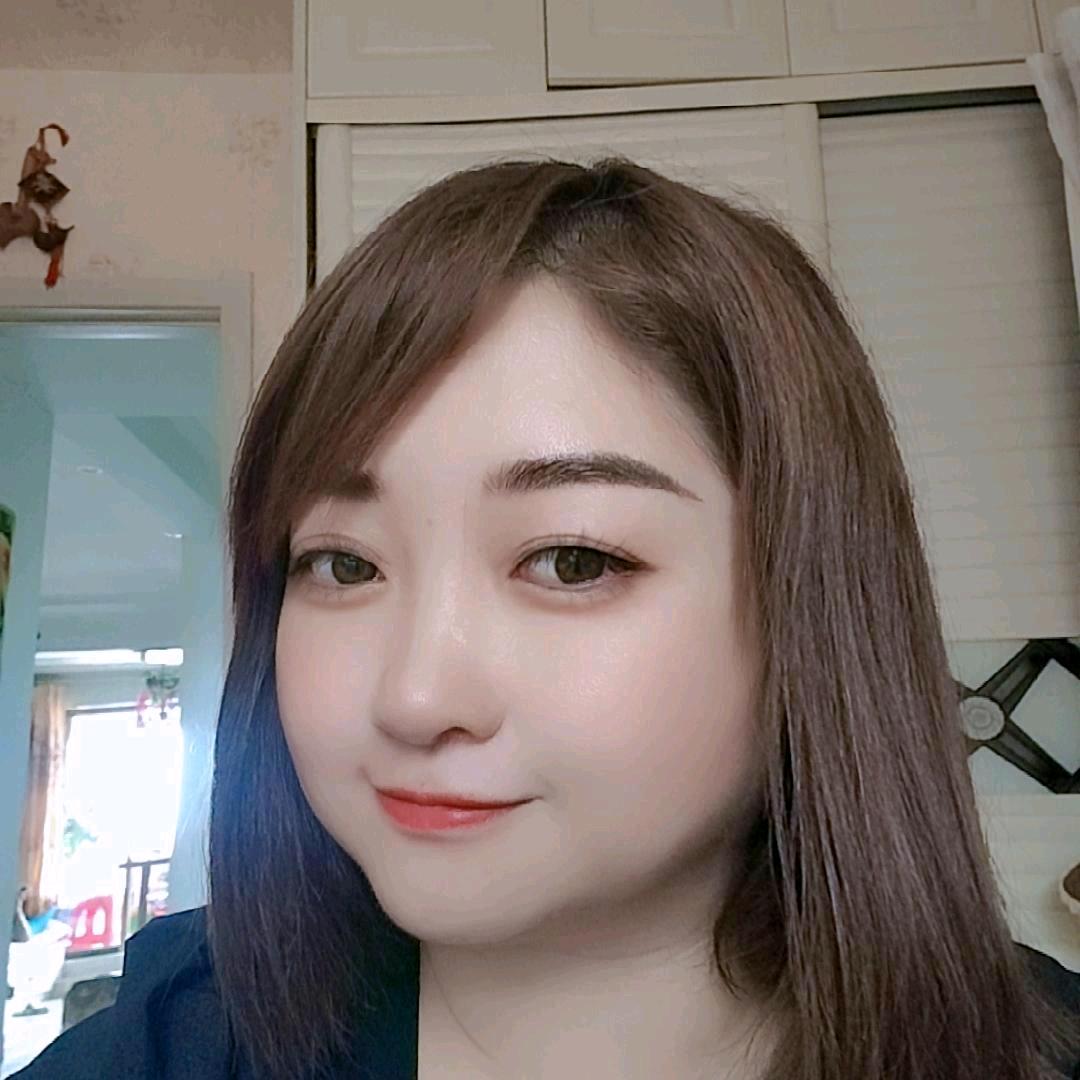 @英英结善缘
