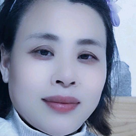 人生如戏