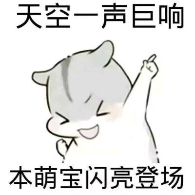 এ᭄余生💞᪲止᭄ᩚ*嗳💕妳এ᭄