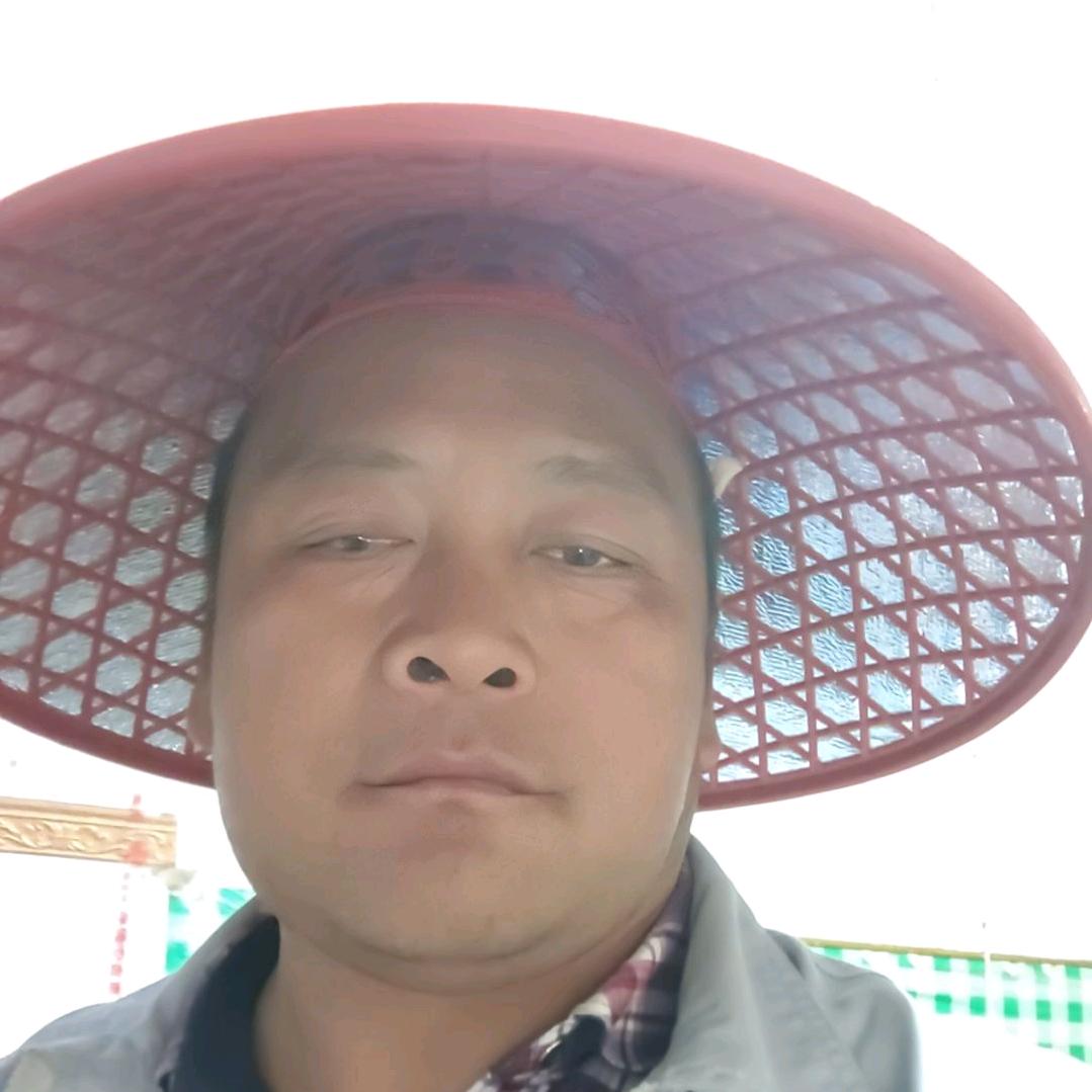 🌹🌹招🤔🌹财🌹进宝🌹🌹