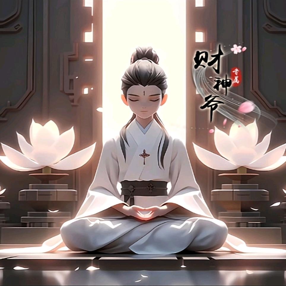 昂贵ɒ时光