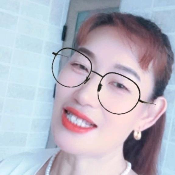 湖北开心
