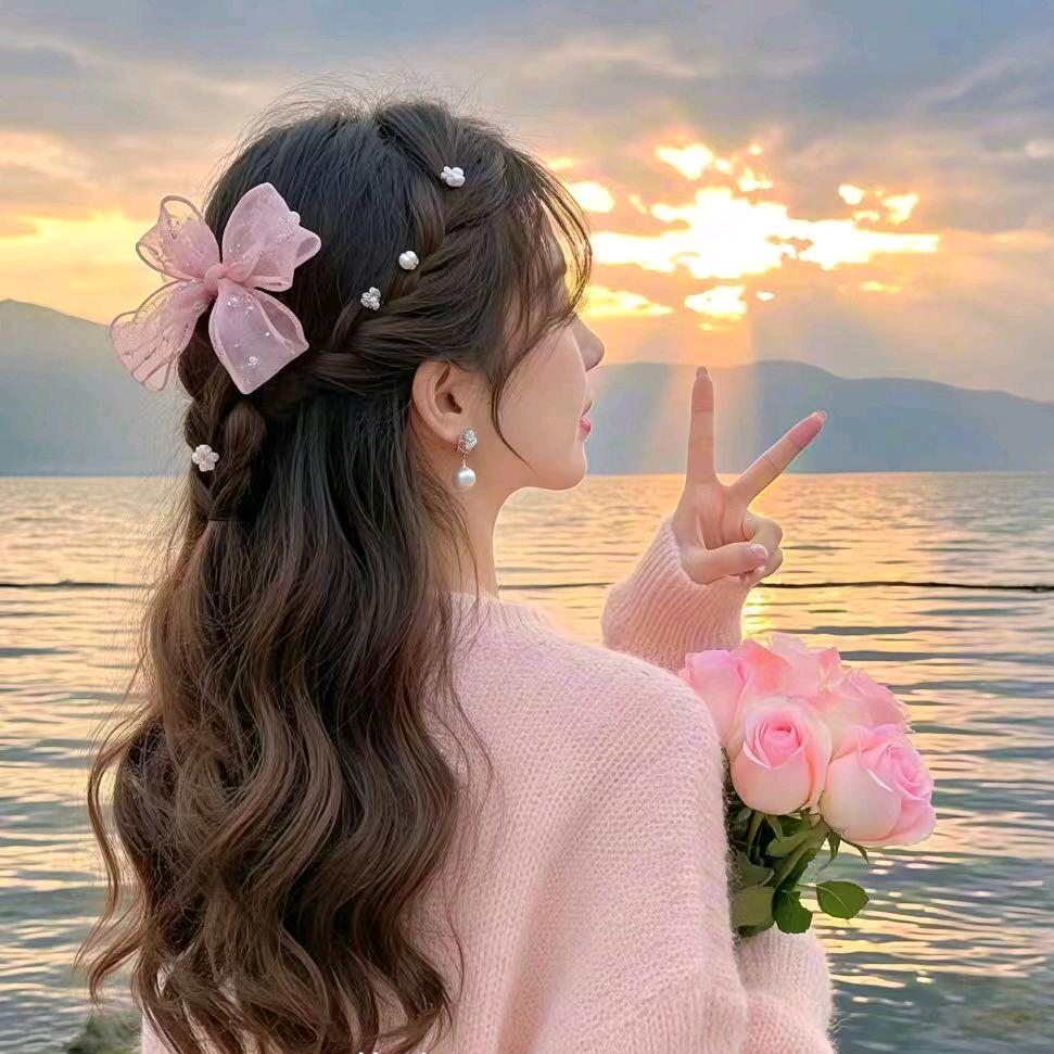 🍒🍓💞⁵²⁰᭄为你守候¹³¹⁴💕