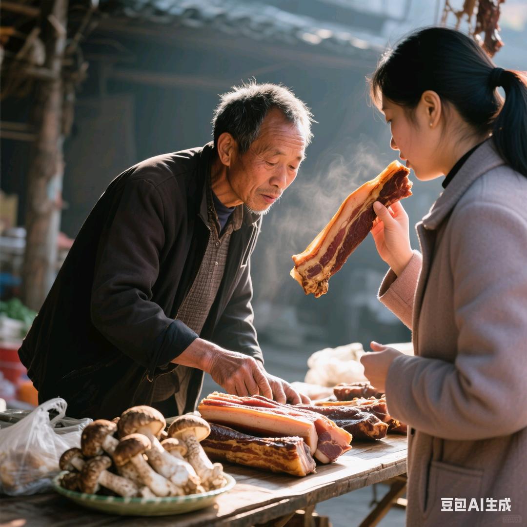 丘北辣椒粉