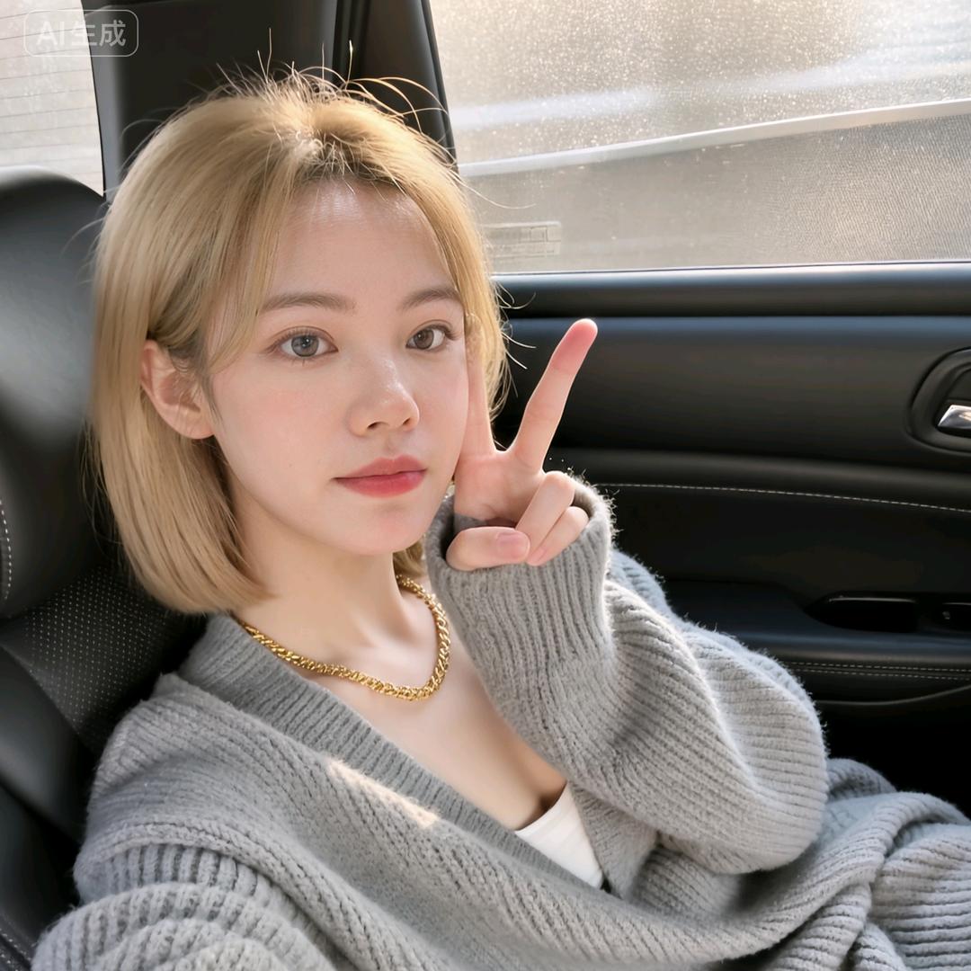 @胖嘟嘟