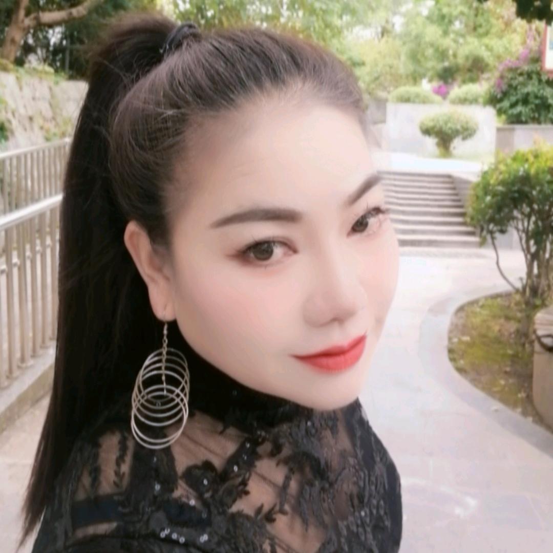 玲玲