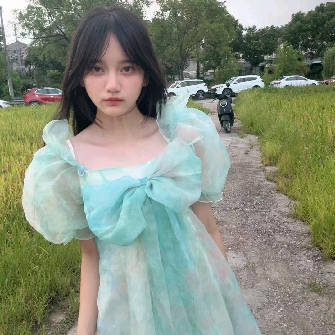 请叫我殷思思