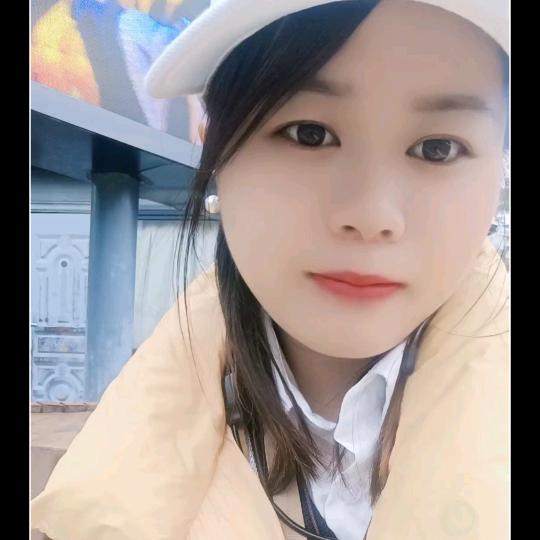 九华山导游小姜~（九华山越来越好民宿）