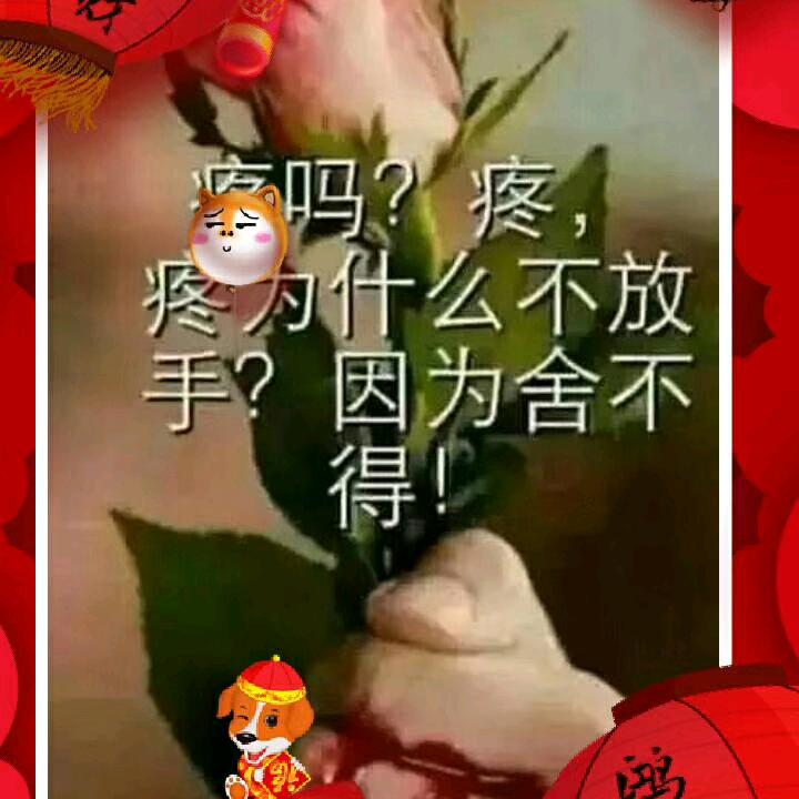 潇湘夜雨
